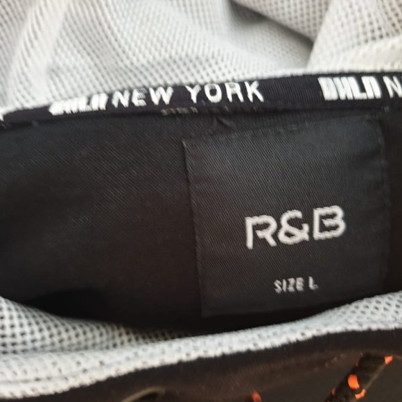 Boys Hoodie - Sweat Tee - Picture 8 of 8